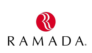 Ramada Encore by Wyndham Jintang Logo